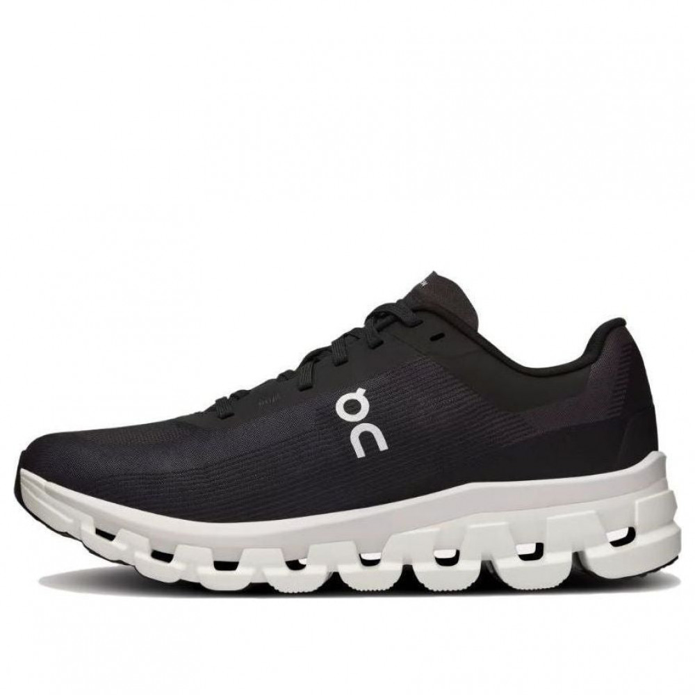 Cloudflow 4 'Black White'  Men