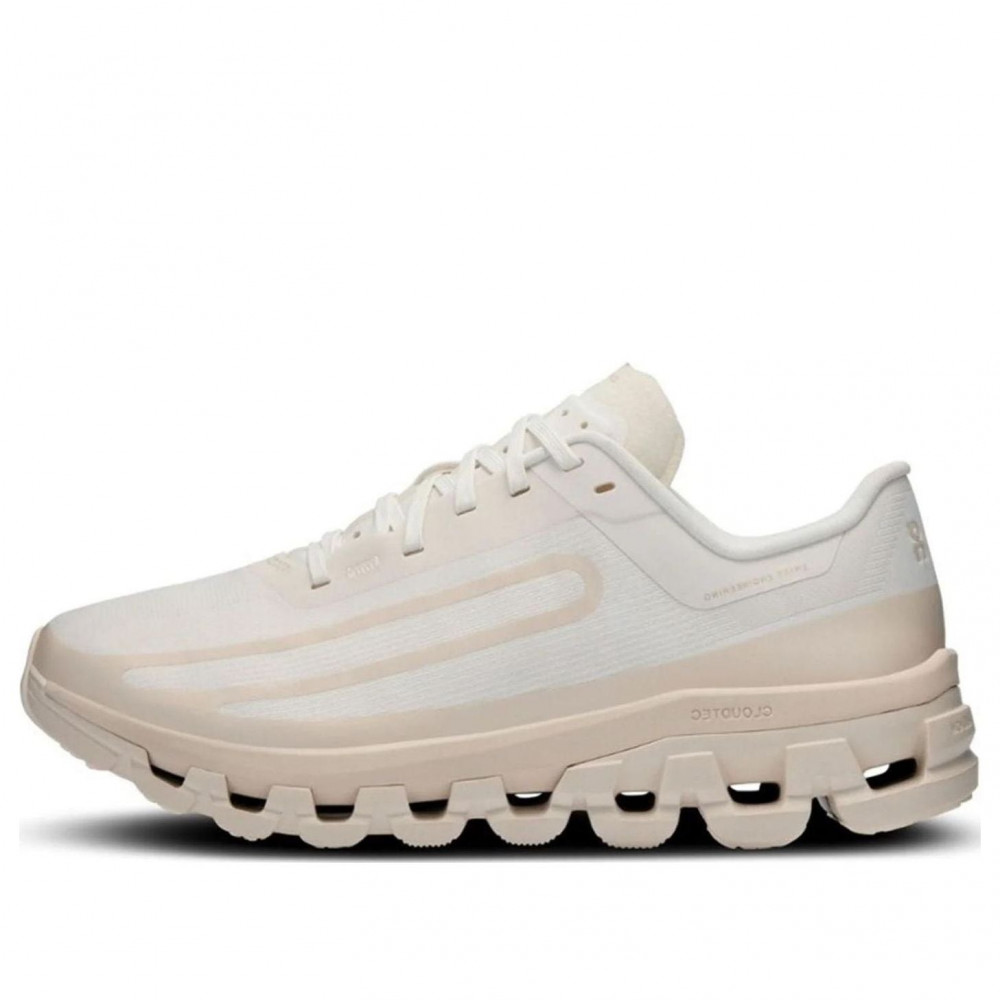 Cloudflow 4 IKON 'White Moon'  Men