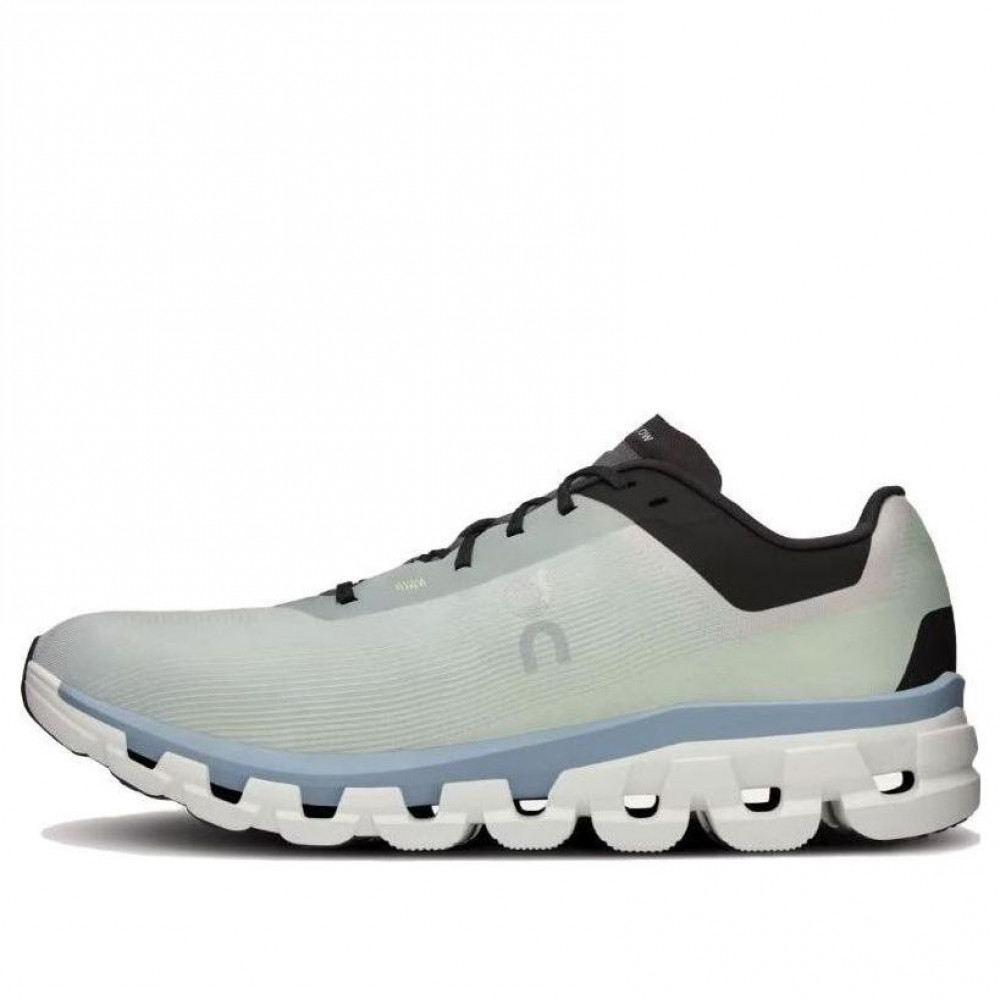 Cloudflow 4 'Glacier Chambray'  Men