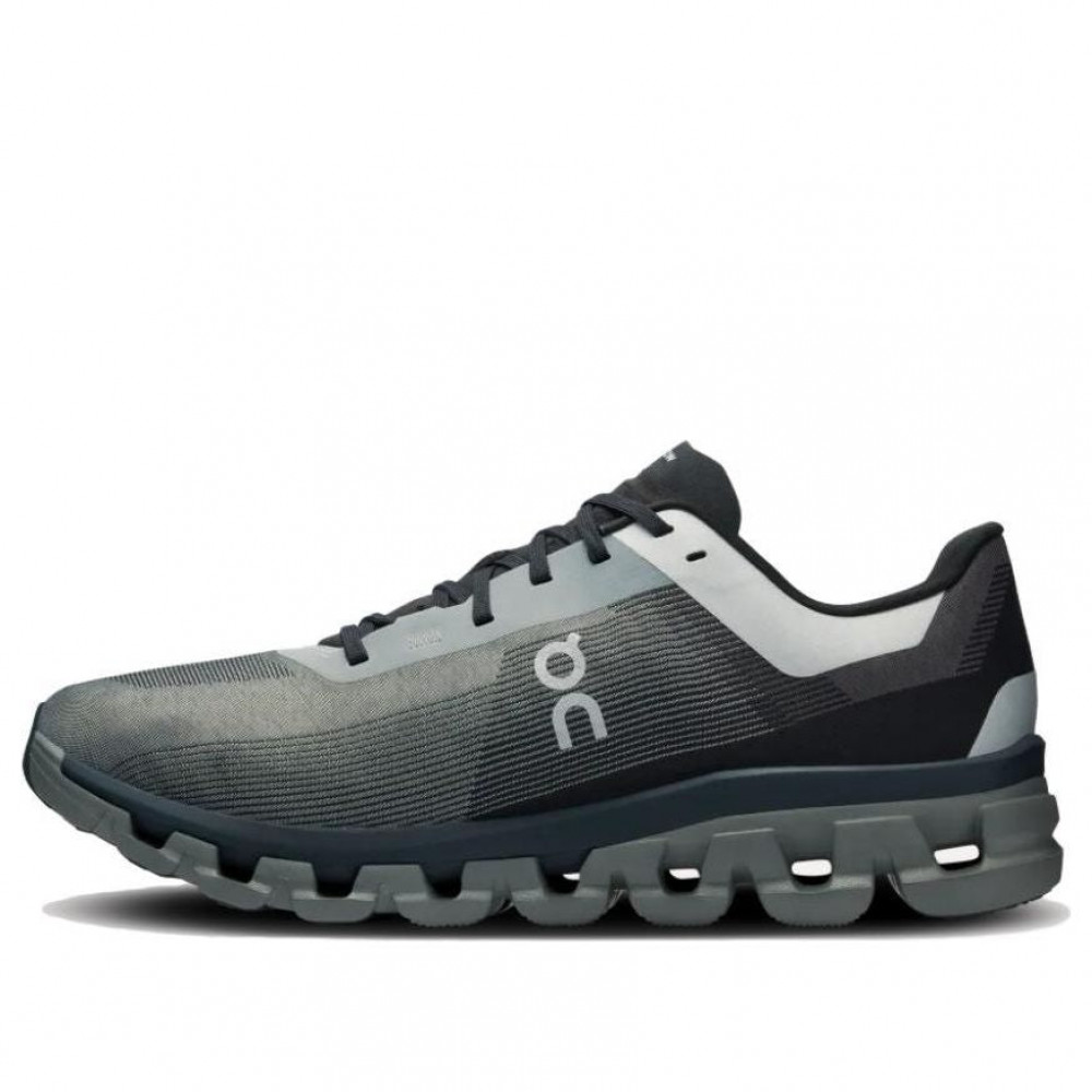 Cloudflow 4 Z5 'Pearl Black'  Men