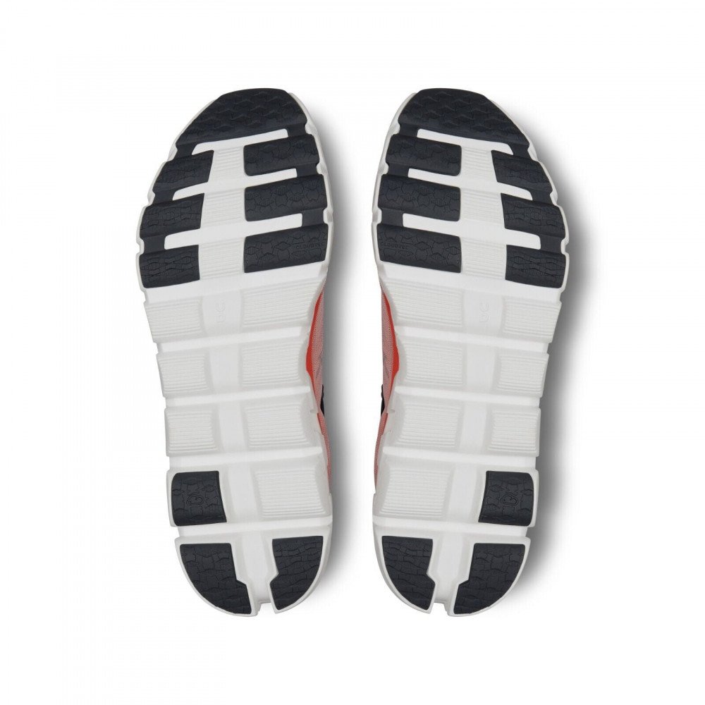 Cloudflow 4 'Quartz Flame'  Women