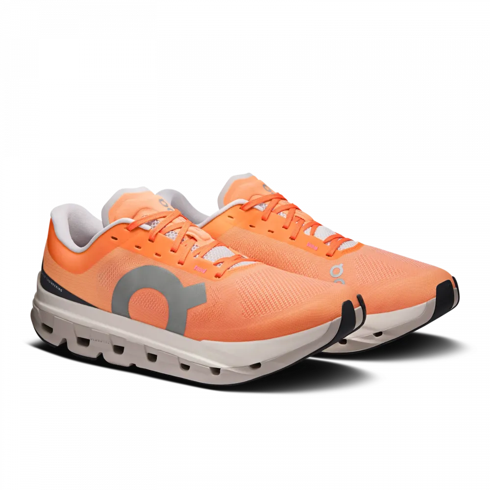 Cloudflow 5 Men Cloudflow 5 Men
