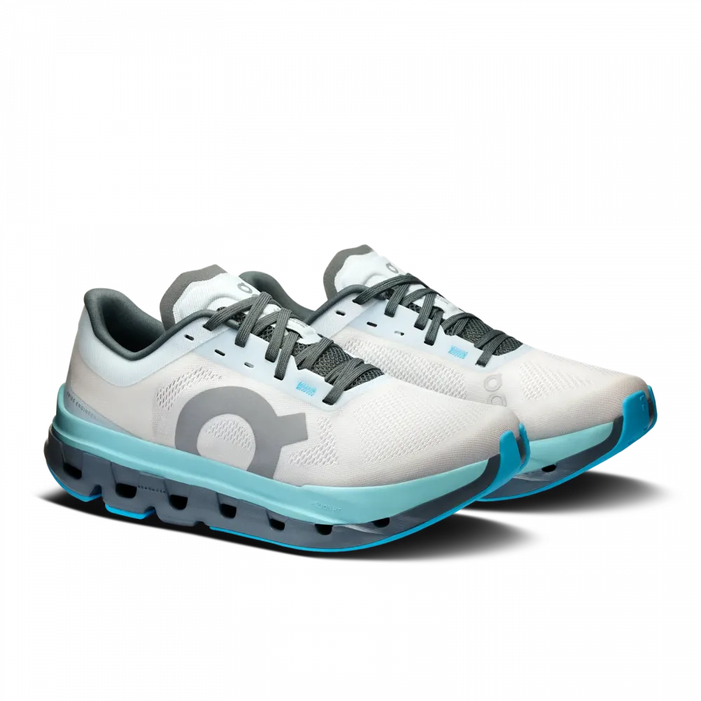 Cloudflow 5 Women Cloudflow 5 Women