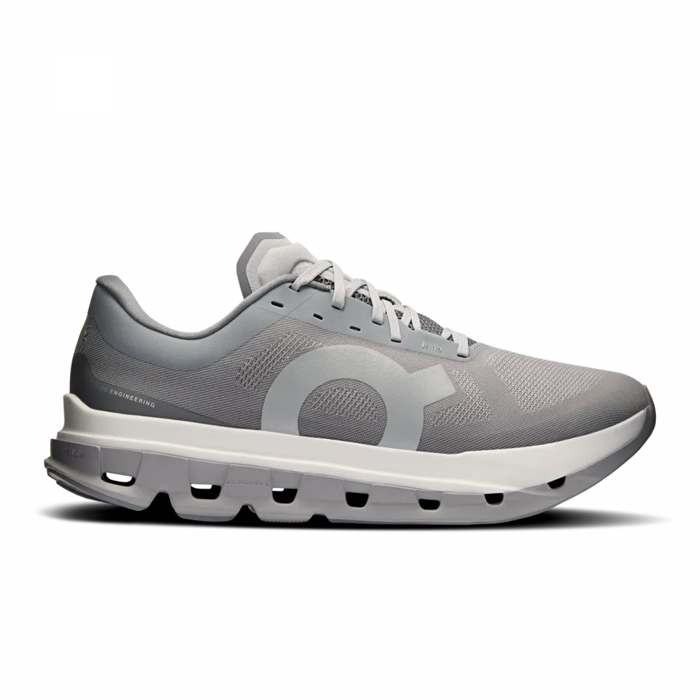 Cloudflow 5 Men