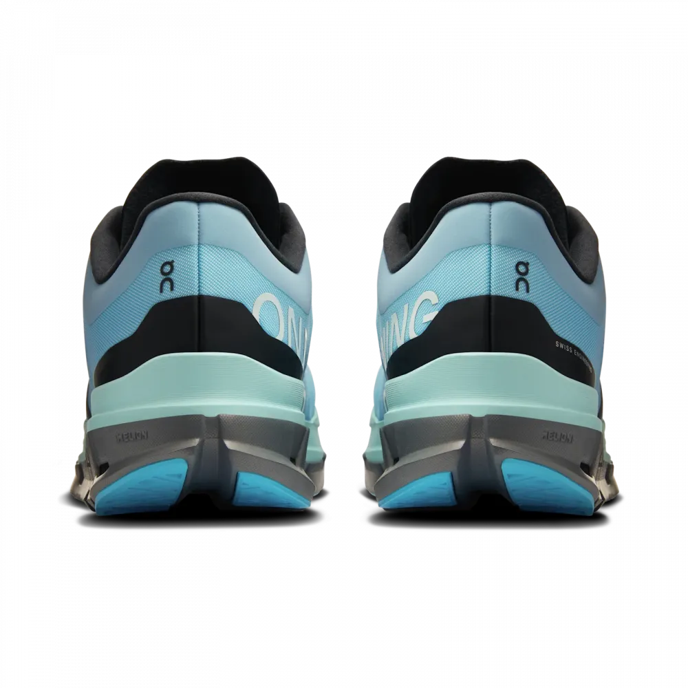 Cloudflow 5 Men Cloudflow 5 Men