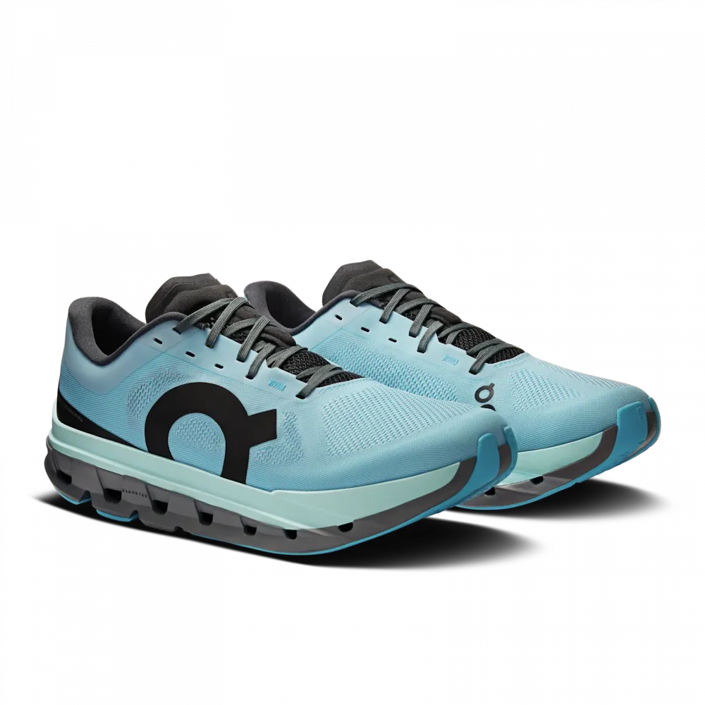 Cloudflow 5 Men Cloudflow 5 Men