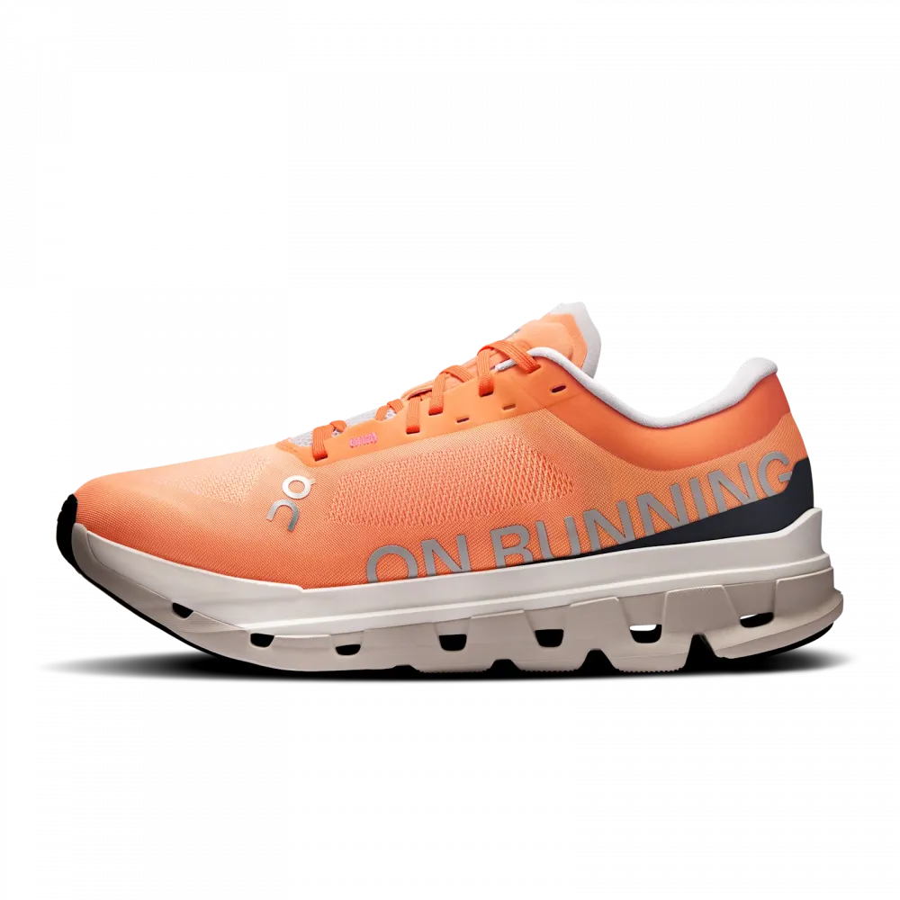 Cloudflow 5 Men Cloudflow 5 Men