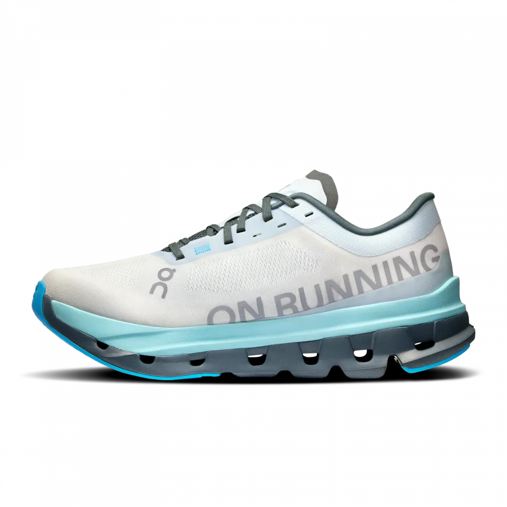 Cloudflow 5 Women Cloudflow 5 Women