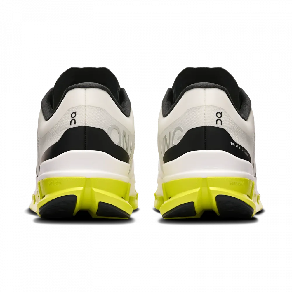 Cloudflow 5 Men Cloudflow 5 Men