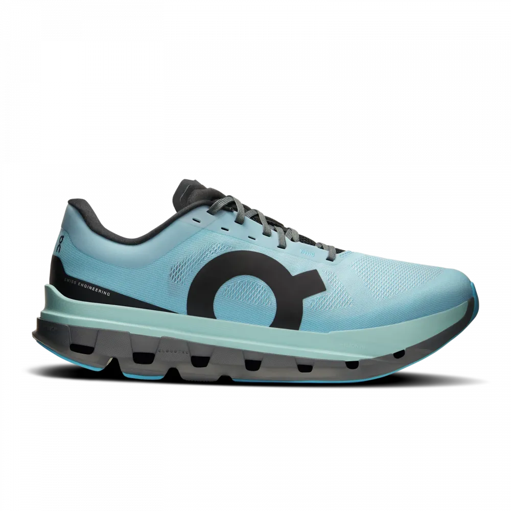Cloudflow 5 Men