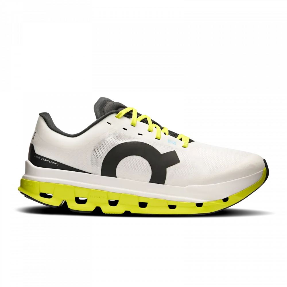 Cloudflow 5 Men