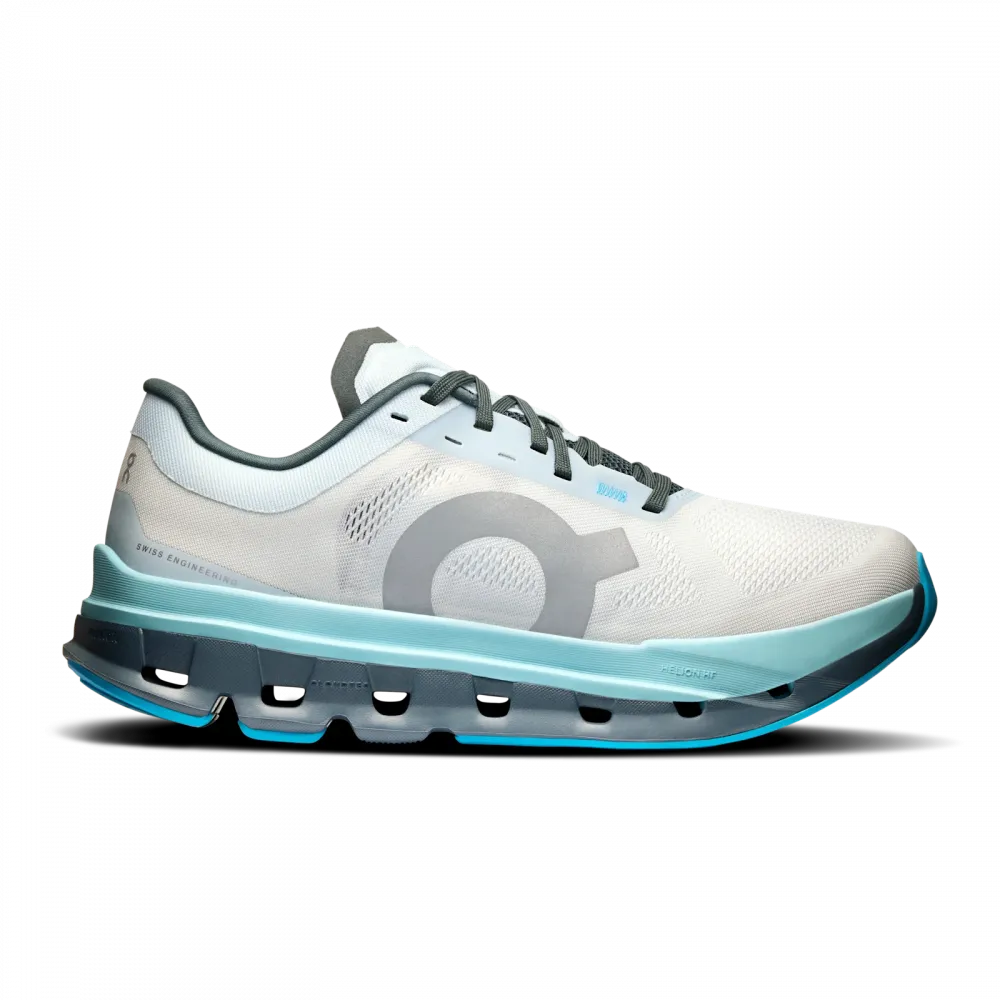 Cloudflow 5 Women