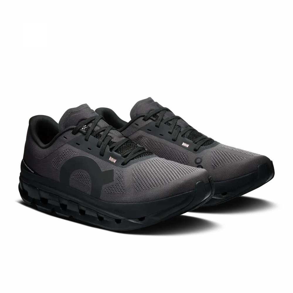 Cloudflow 5 Men Cloudflow 5 Men