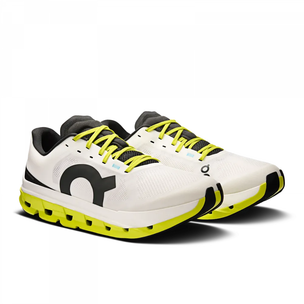 Cloudflow 5 Men Cloudflow 5 Men