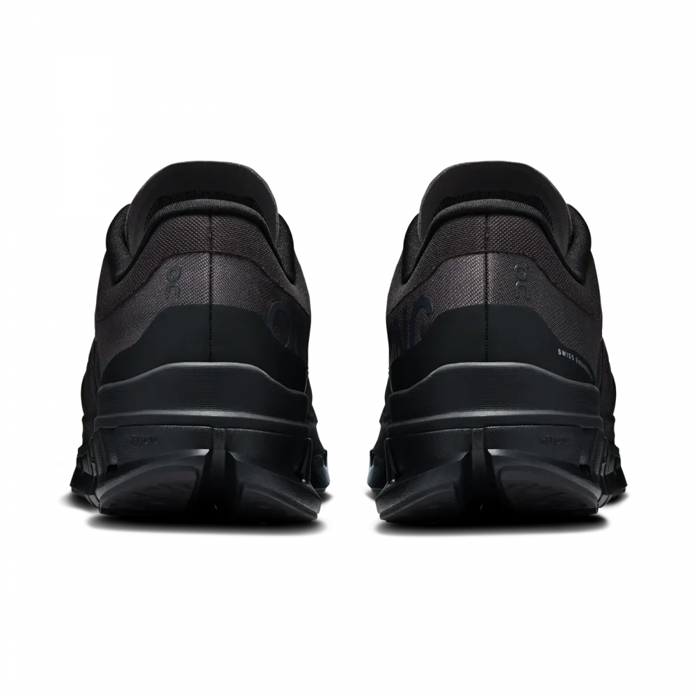 Cloudflow 5 Men Cloudflow 5 Men