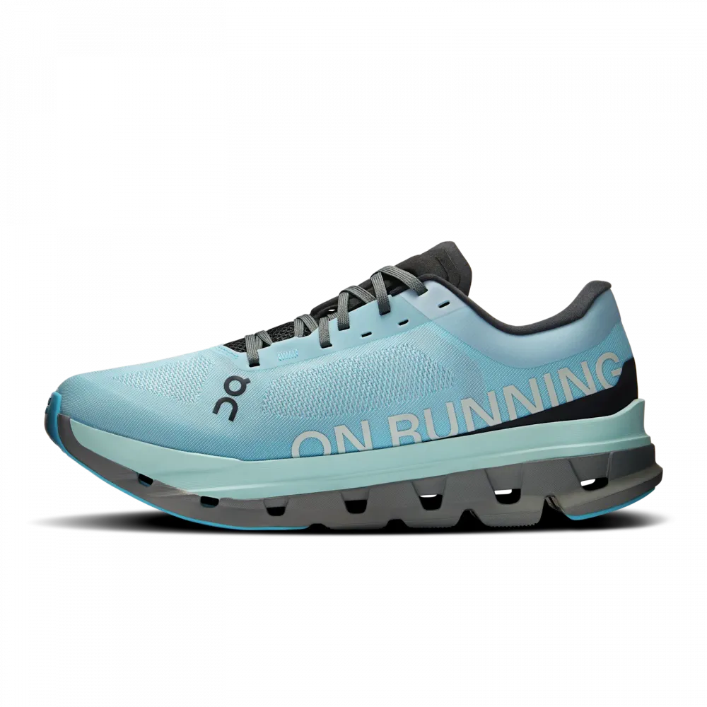 Cloudflow 5 Men Cloudflow 5 Men