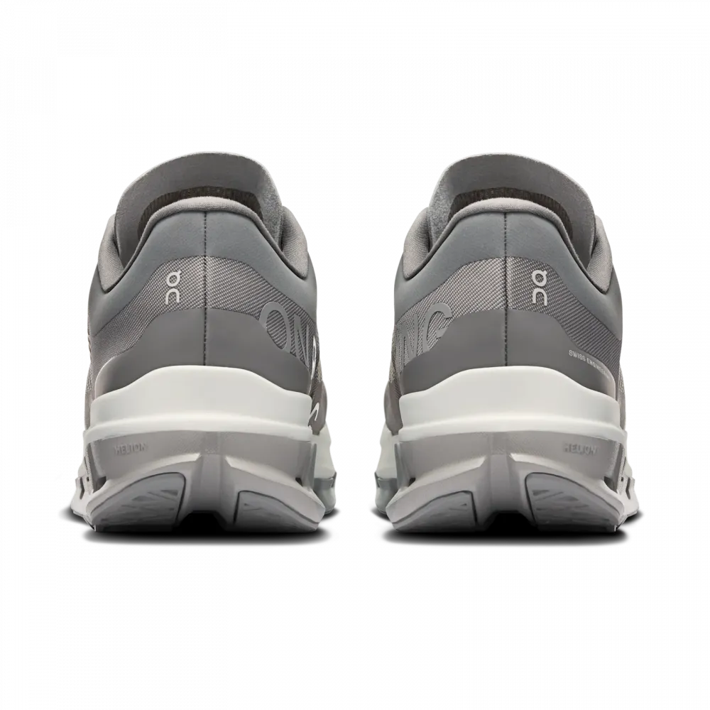Cloudflow 5 Men