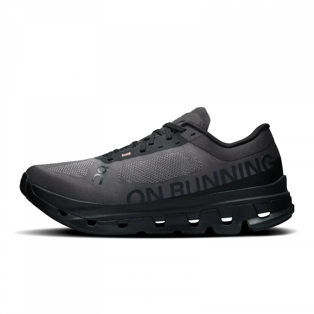 Cloudflow 5 Men Cloudflow 5 Men