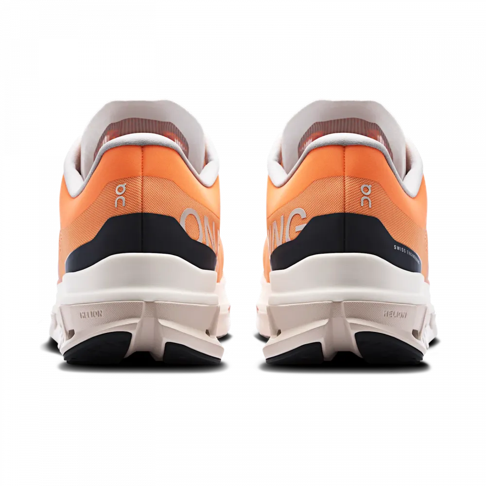 Cloudflow 5 Men Cloudflow 5 Men