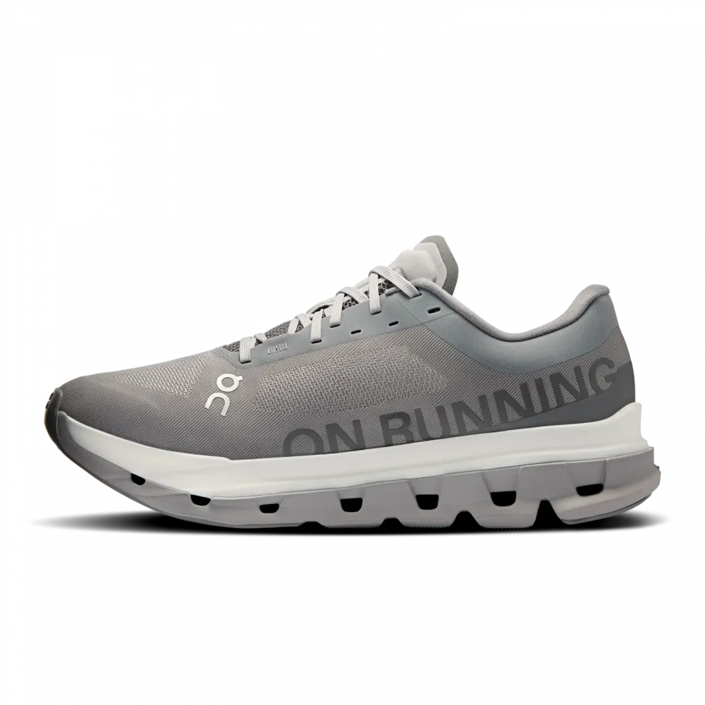 Cloudflow 5 Men