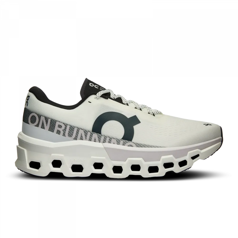 Cloudmonster 2 Men