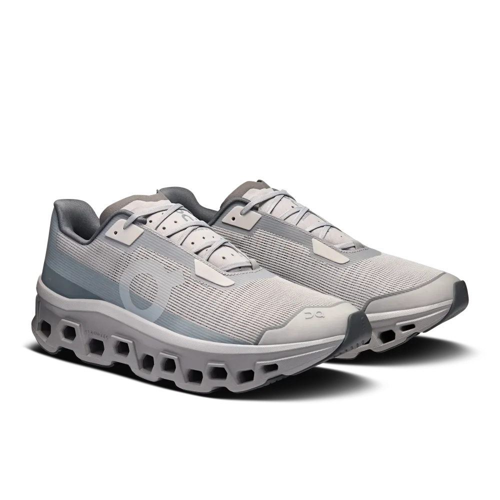 Cloudmonster Void 'Dark Blue' Men Cloudmonster Void 'Dark Blue' Men