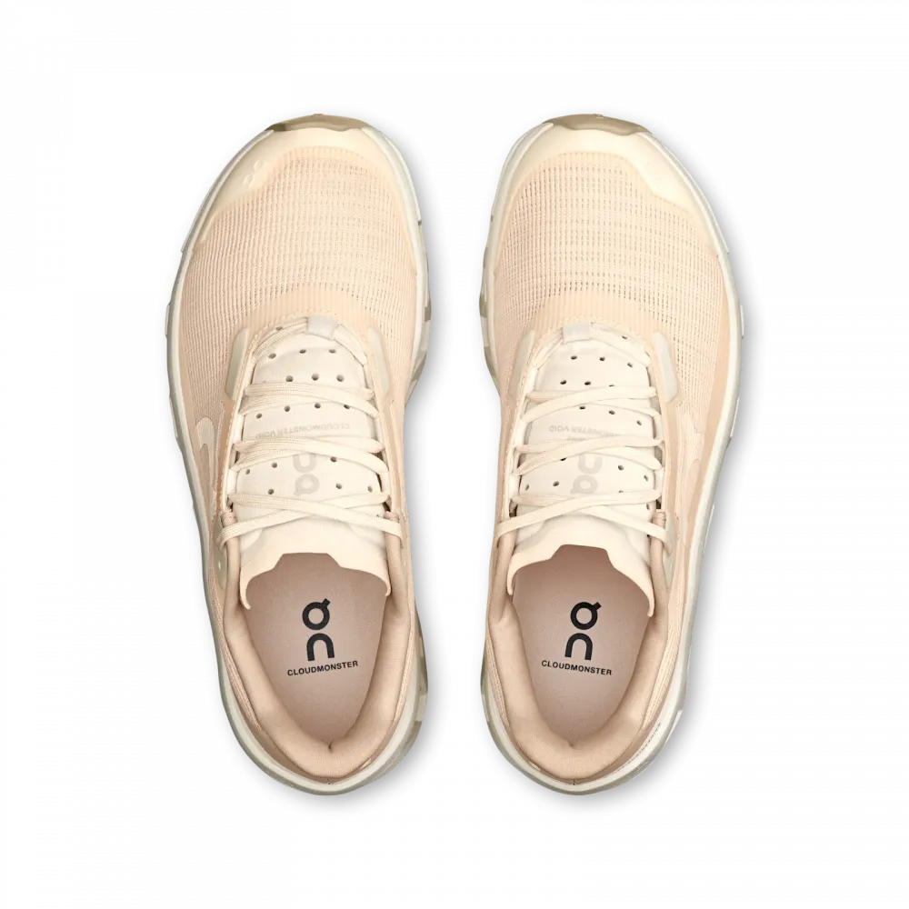 Cloudmonster Void 'Pink' Women Cloudmonster Void 'Pink' Women