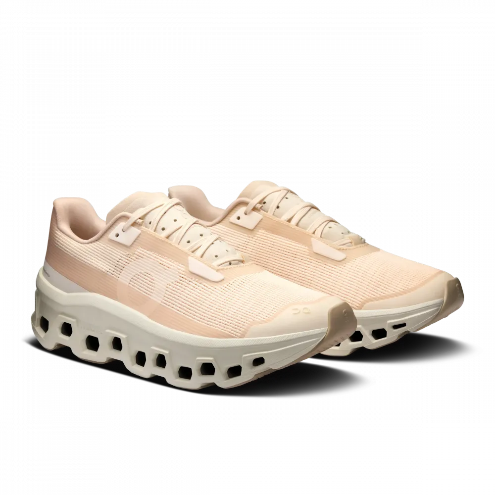 Cloudmonster Void 'Pink' Women Cloudmonster Void 'Pink' Women