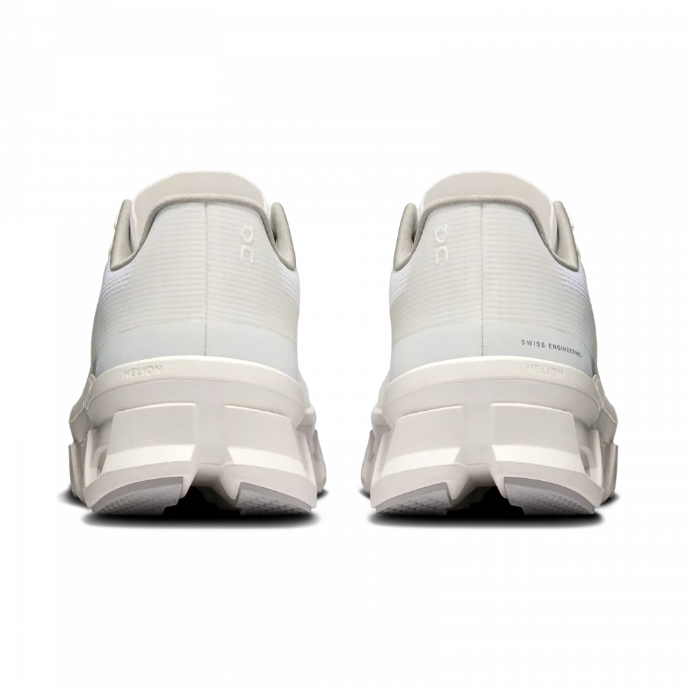 Cloudmonster Void 'White' Men Cloudmonster Void 'White' Men