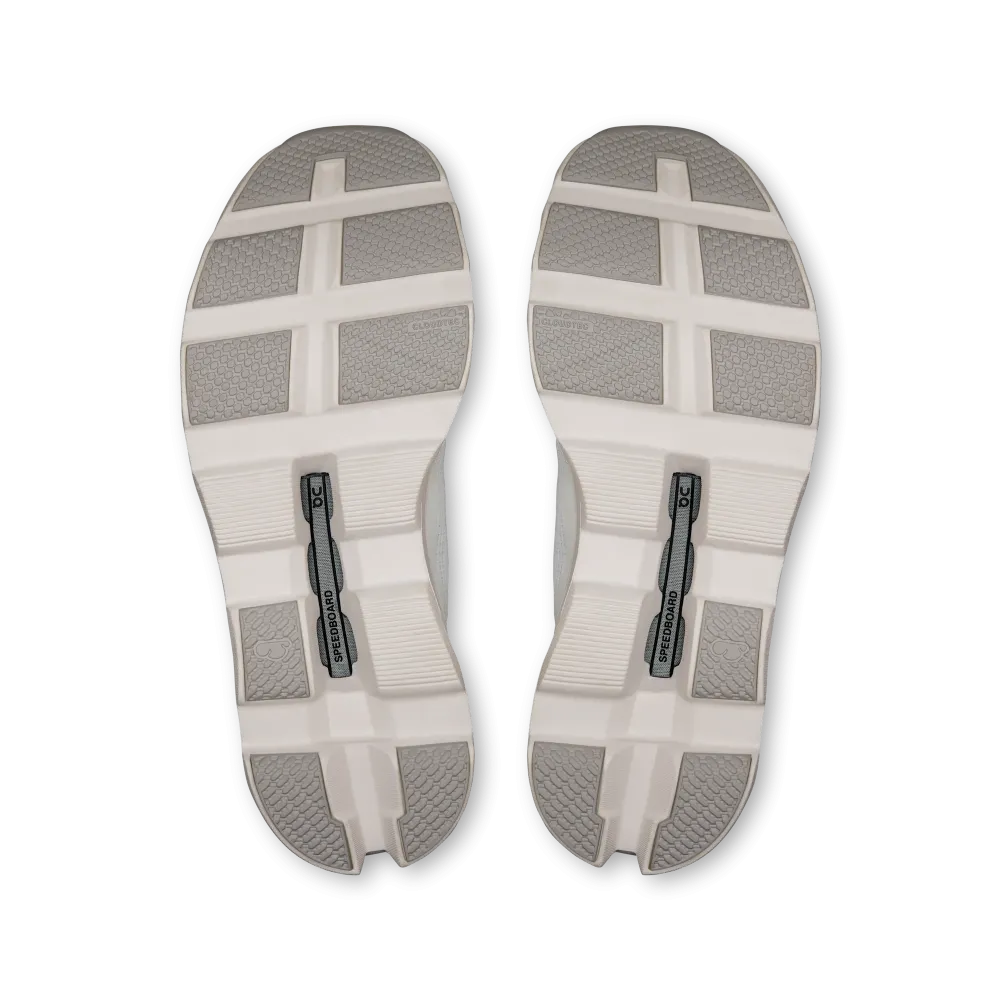 Cloudmonster Void 'White' Men Cloudmonster Void 'White' Men