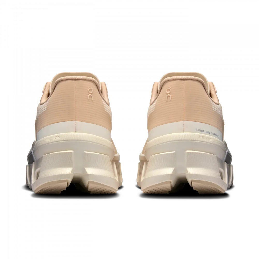 Cloudmonster Void 'Pink' Women Cloudmonster Void 'Pink' Women
