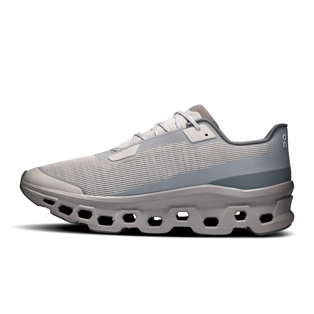 Cloudmonster Void 'Dark Blue'  Men