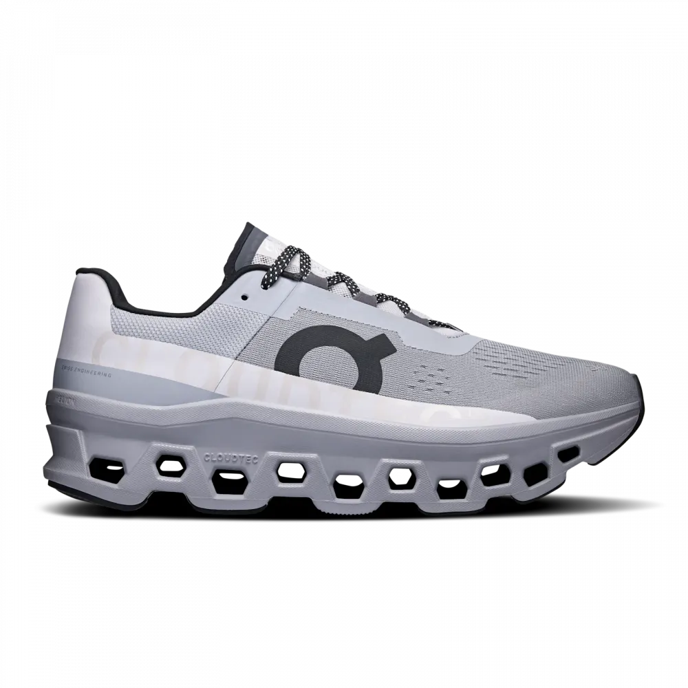 Cloudmonster Men