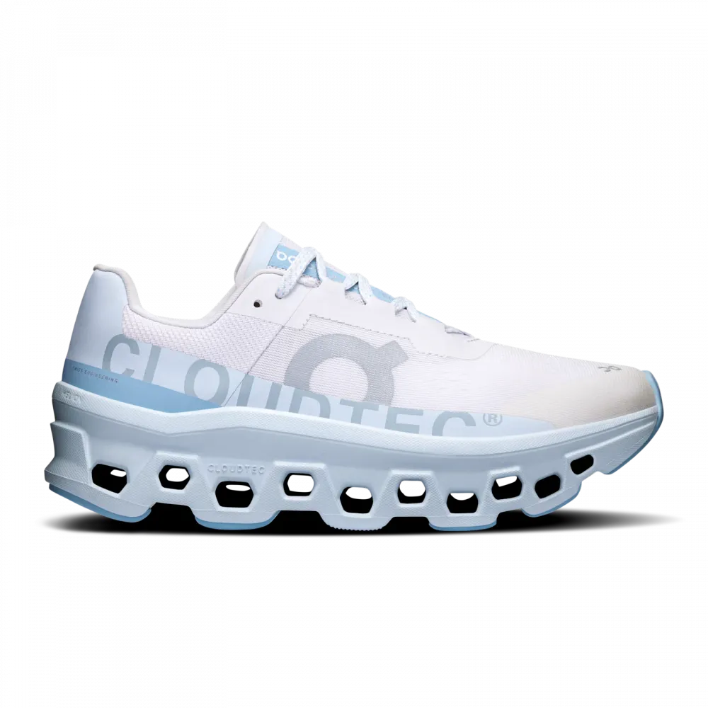 Cloudmonster(WMS)