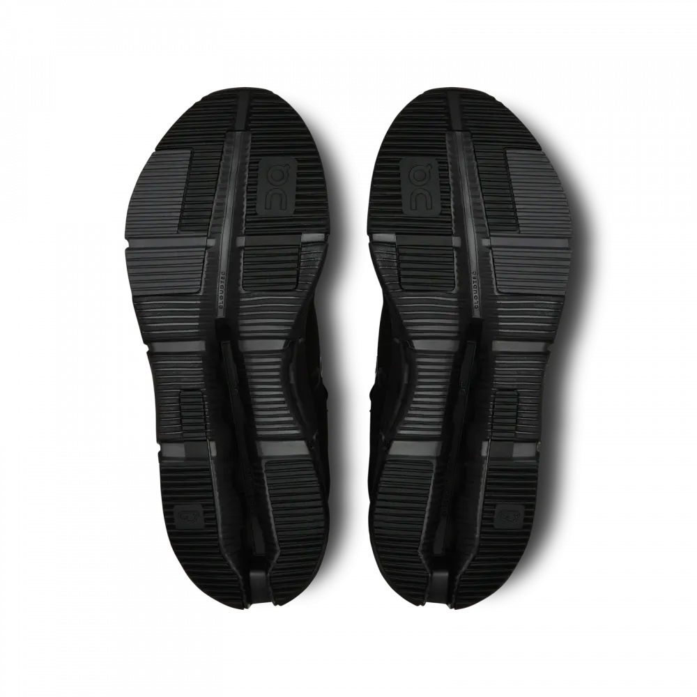 Cloudnova 2 'Black' Women Cloudnova 2 'Black' Women