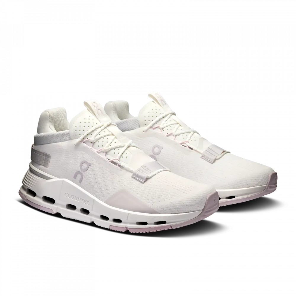 Cloudnova 2 'Pink White' Women Cloudnova 2 'Pink White' Women