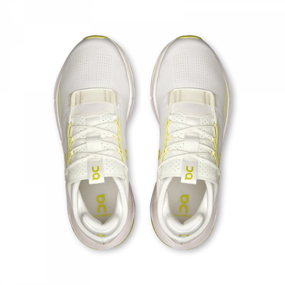 Cloudnova 2 'Fluorescent Green' Men Cloudnova 2 'Fluorescent Green' Men