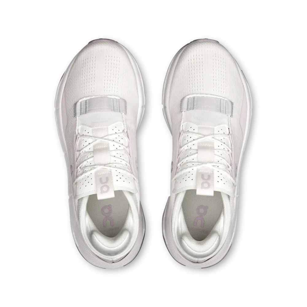 Cloudnova 2 'Pink White' Women Cloudnova 2 'Pink White' Women