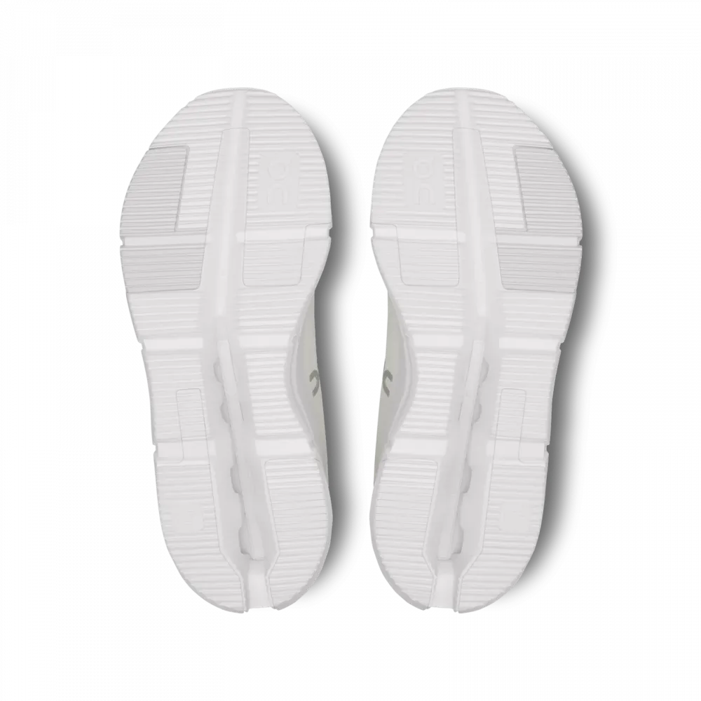 Cloudnova 2 'All White' Women Cloudnova 2 'All White' Women