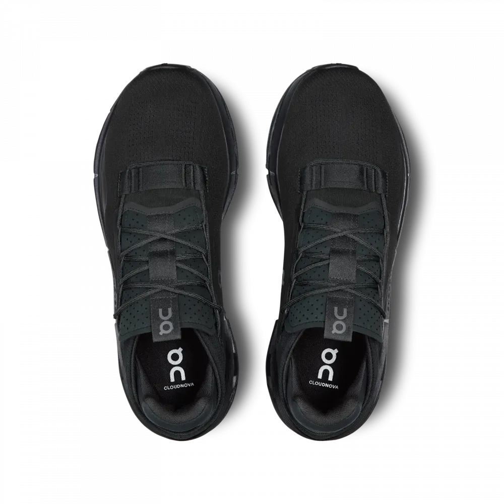 Cloudnova 2 'Black' Women Cloudnova 2 'Black' Women