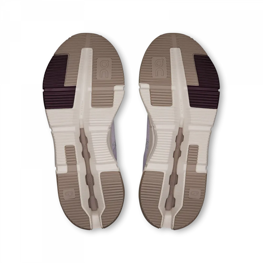 Cloudnova 2 'Violet' Women Cloudnova 2 'Violet' Women