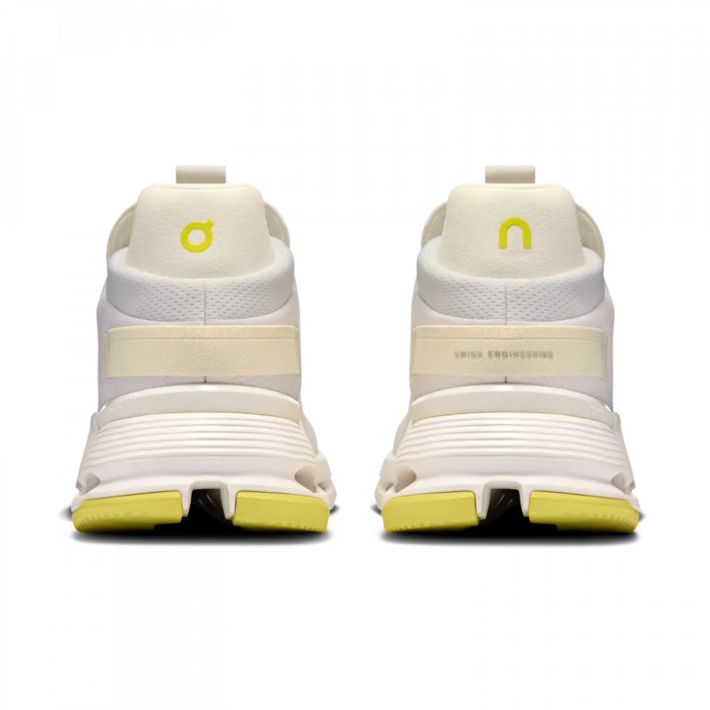 Cloudnova 2 'Fluorescent Green' Men Cloudnova 2 'Fluorescent Green' Men