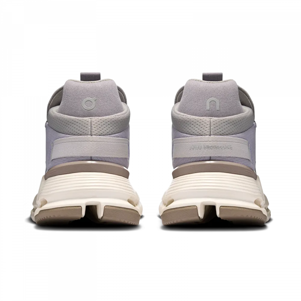 Cloudnova 2 'Violet' Women Cloudnova 2 'Violet' Women