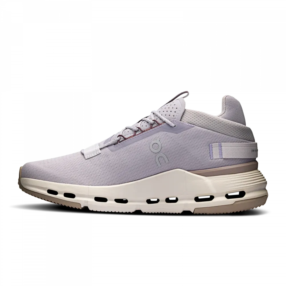 Cloudnova 2 'Violet'  Women