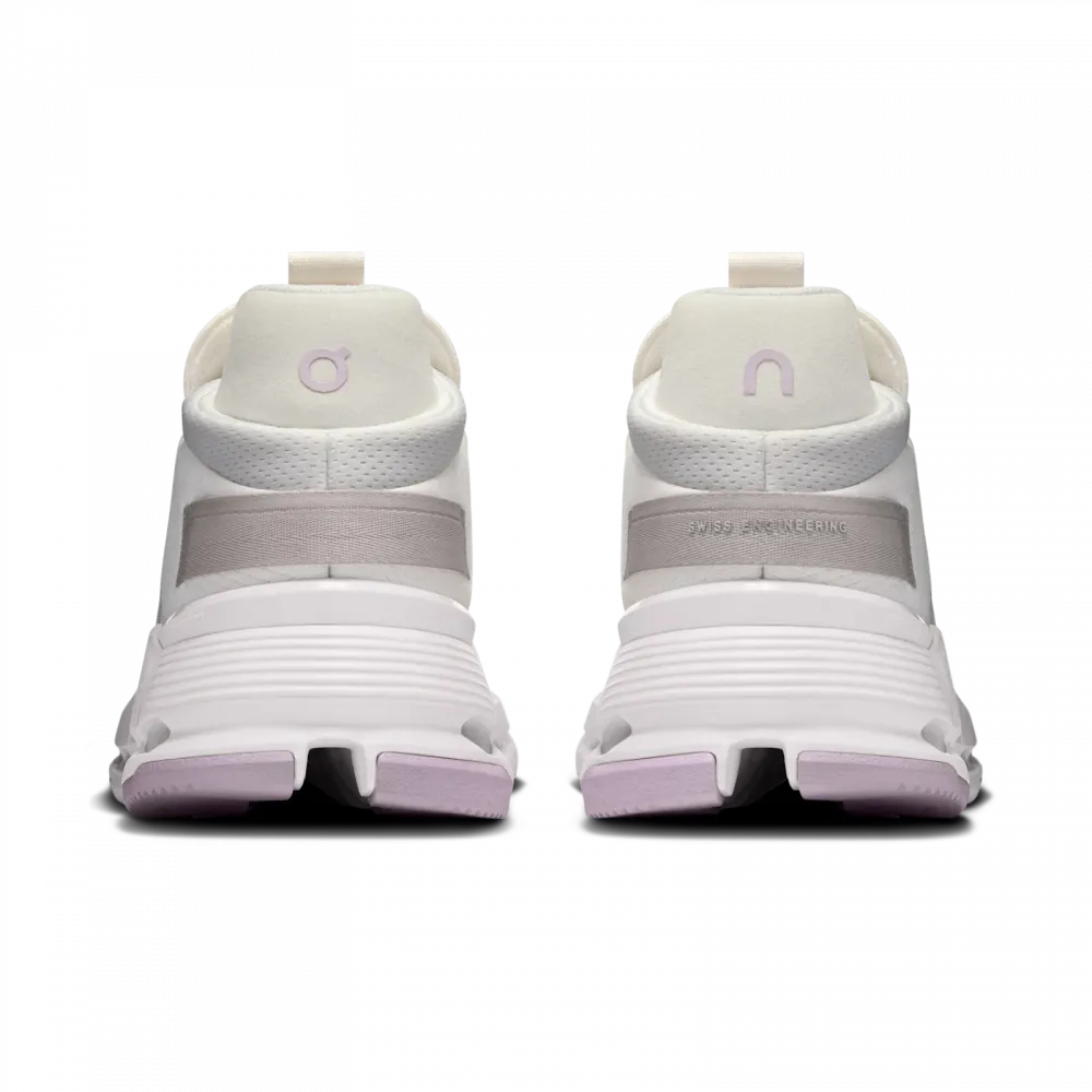 Cloudnova 2 'Pink White' Women Cloudnova 2 'Pink White' Women