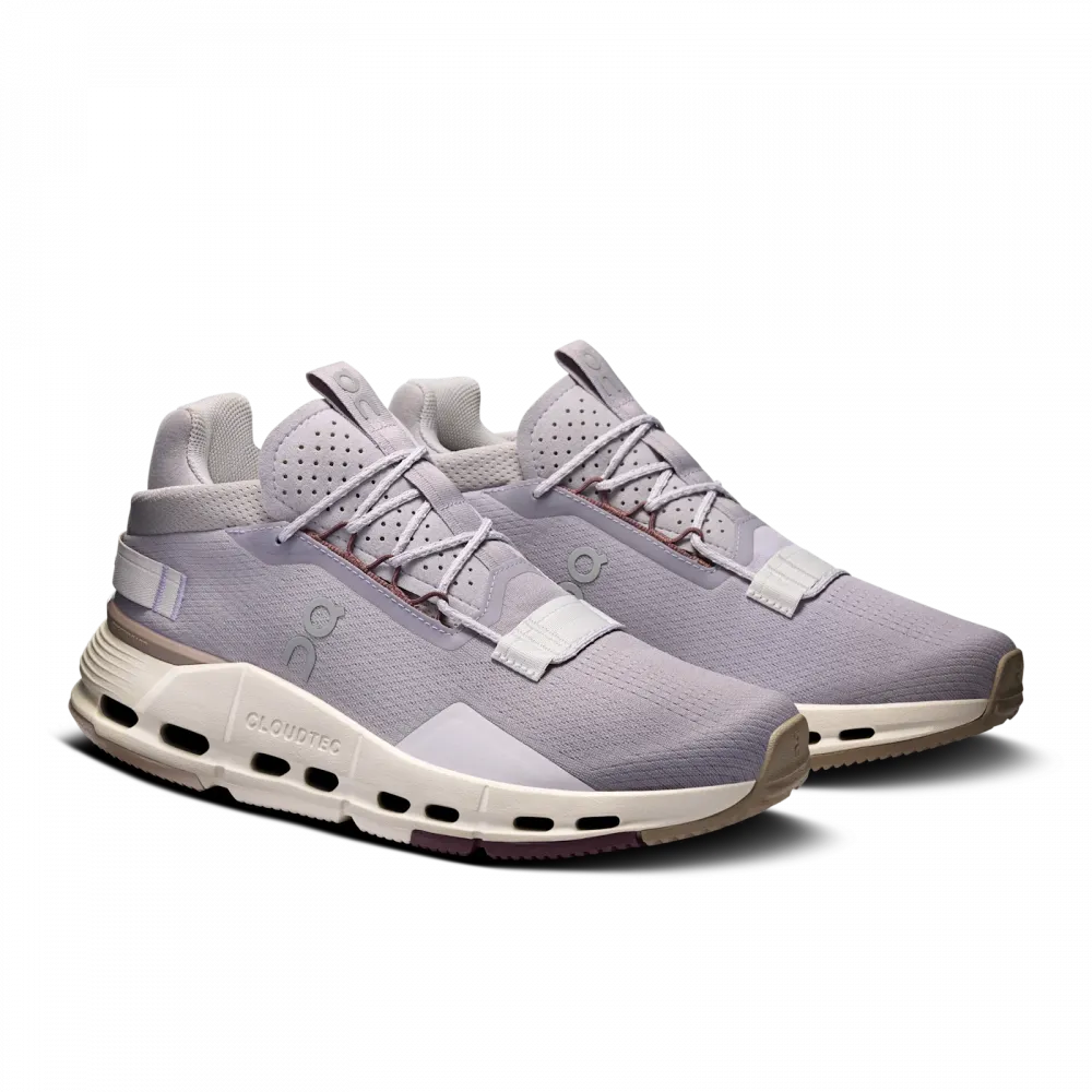 Cloudnova 2 'Violet' Women Cloudnova 2 'Violet' Women