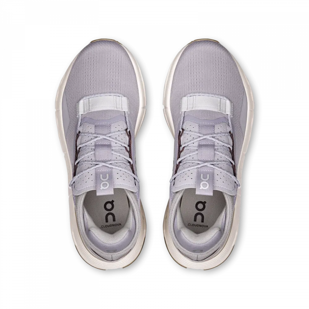 Cloudnova 2 'Violet' Women Cloudnova 2 'Violet' Women