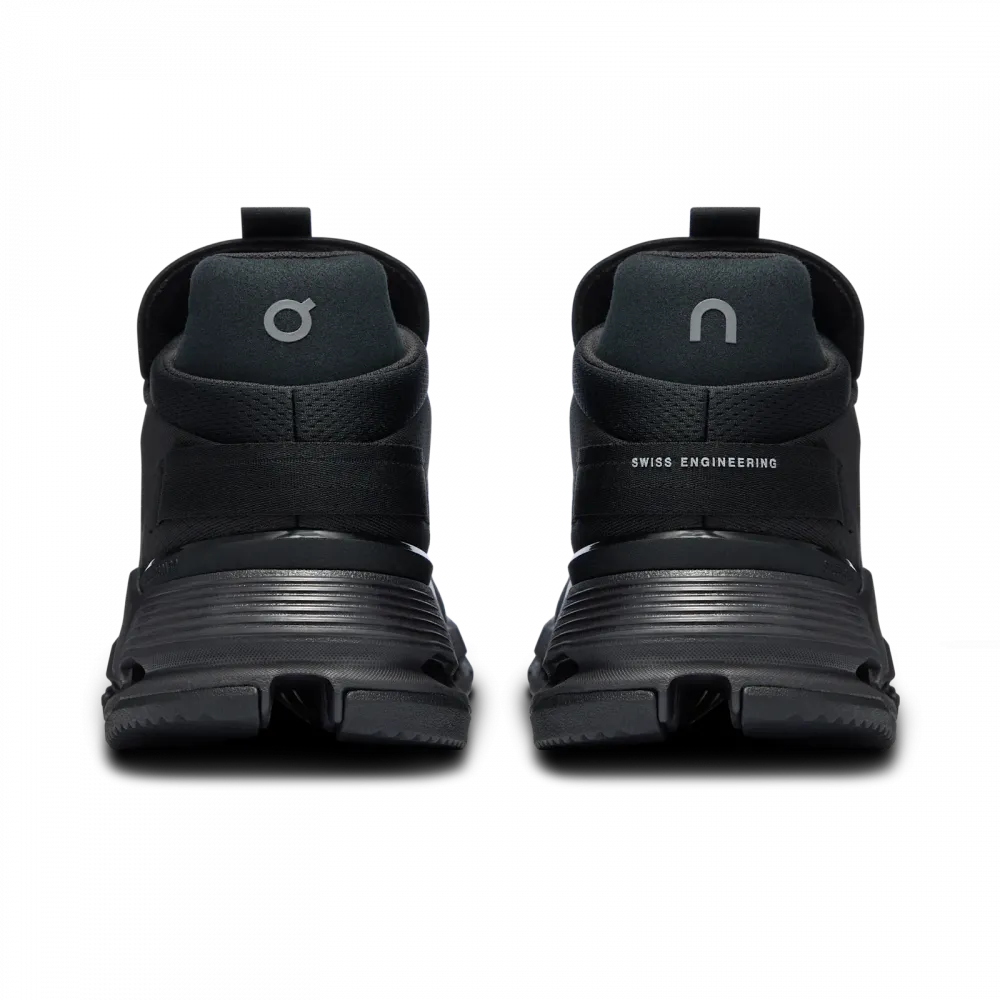 Cloudnova 2 'Black' Women Cloudnova 2 'Black' Women