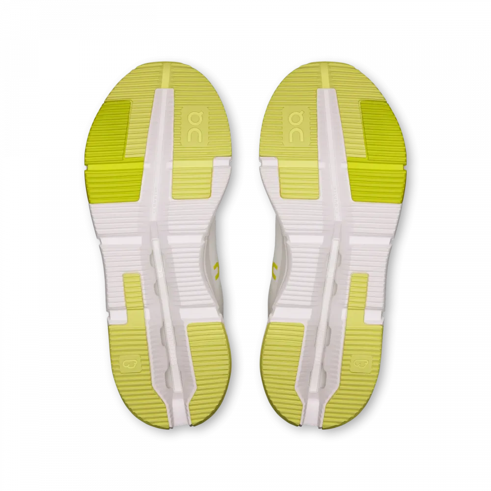 Cloudnova 2 'Fluorescent Green' Men Cloudnova 2 'Fluorescent Green' Men