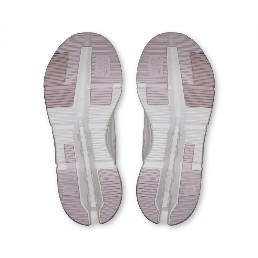 Cloudnova 2 'Pink White' Women Cloudnova 2 'Pink White' Women